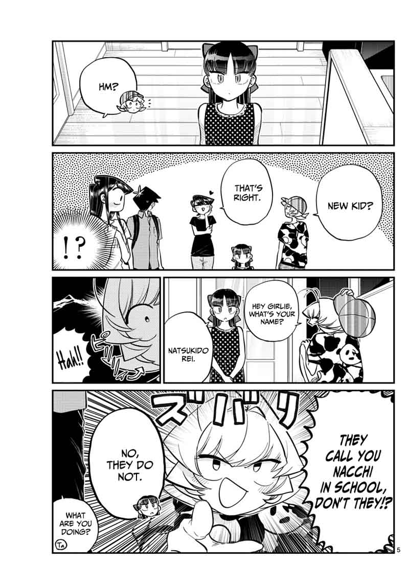 Komi Can